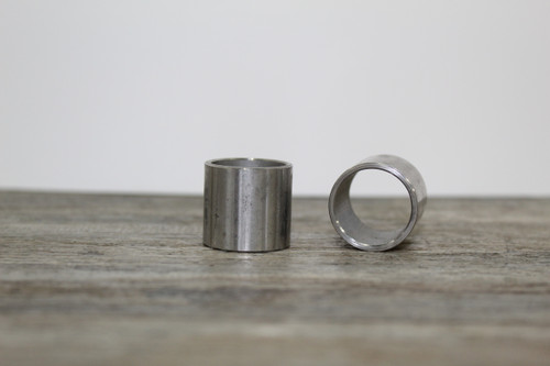 Booster Lock-Out - Solvent Traps Direct - Kits, Cups and Parts ...