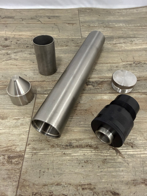 booster_kit_Dcell__66827.