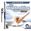 MY STOP SMOKING COACH WITH ALLEN CARR