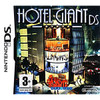 HOTEL GIANT DS