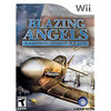 BLAZING ANGELS SQUADRONS OF WWII