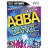 ABBA YOU CAN DANCE