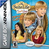 SUITE LIFE OF ZACK AND CODY [E]