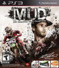 MUD-FIM MOTORCROSS WORLD CHAMPIONSHIP - PS3