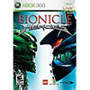 BIONICLE HEROES  - XBOX 360