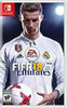 FIFA 18 - SWITCH