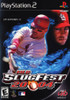 MLB SLUGFEST 2004 - GAMECUBE