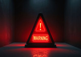 5 Signs Your RV Holding Tank Needs Immediate Attention
