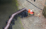 How Often Should You Dump Your RV Black Tank: Tips for Odor-Free Camping