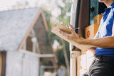 How to Get Packages When Traveling in an RV? 