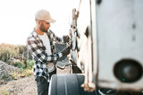RV Maintenance Checklist: Must-Do's Before Traveling