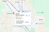 RV Repair Shop Finder: Locate RV Service and Repair Centers Near You While Traveling