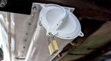The Best RV Sewer Hose Storage Ideas: Clever and Easy Storage Solutions for Any RV