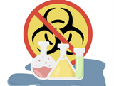 Why Chemical RV Holding Tank Treatments Are Banned in Many States (2025 Update)