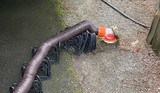 Why You Should Keep Your RV Black Tank Valve Closed | Essential RV Tip
