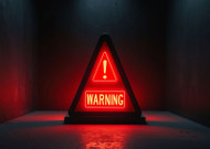 5 Signs Your RV Holding Tank Needs Immediate Attention