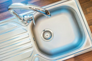 ​Why Is There a Bad Smell Coming From My RV Sink? Diagnosis and Treatment Here