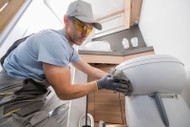 RV Toilets: Choose The Best Gravity Flush RV Toilet Replacement