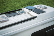 How to Diagnose and Fix a Clogged RV Black Tank Vent: A 2025 Guide