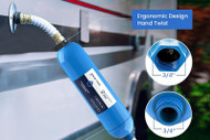 Do I Need an RV Water Filter for Fresh Water Hookups?