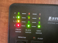 Why Your RV Black Tank Sensors Aren’t Working (And How to Fix Them)