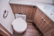 Can You Add a Bidet to an RV and How Does it Work?
