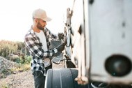 RV Maintenance Checklist: Must-Do's Before Traveling
