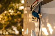 The Best RV Power Extension Cords & Adapters You'll Need