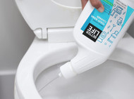 The Best RV Toilet Bowl Cleaners That Are Safe for Your Septic System