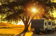 Best RV Black Tank Odor Control for Hot Weather (2025 Guide)