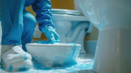 What to Do If Your RV Black Tank Overflows: Quick Fixes & Prevention Tips