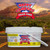Happy Campers RV Holding Tank Treatment 130 treatments - best value size for full-time RV use