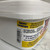 Happy Campers RV Holding Tank Treatment 130 treatments for full-time RVers
