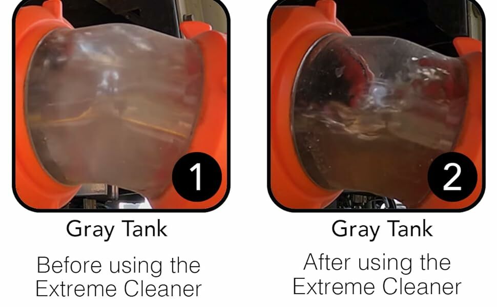 extreme-black-and-gray-tank-cleaner.jpg