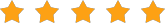 5 stars