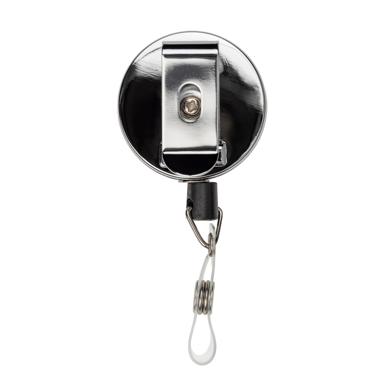 Badge Reels – CSDS Vinyl