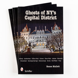 Pencil, Capitol, Black And White - The Official Online Store of the New  York State Capitol