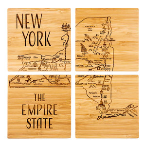 Ice Cube Tray, New York - The Official Online Store of the New York State  Capitol