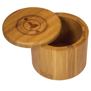 NY Stamp Storage Box NY Stamp Storage Box