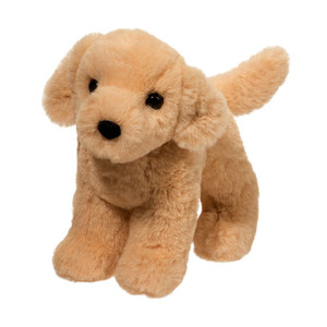 Brum Plush Pawlitical Pet Brum Plush Pawlitical Pet