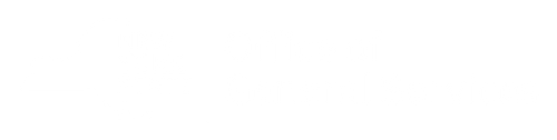 Office of General Services