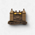 Capitol Building Lapel Pin