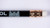 NYS Capitol Pencil NYS Capitol Pencil