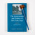 Book, The Government and Politics of New York State