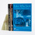 Book, Wicked Albany