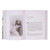 Book, Best Of New York Archives Book, Best Of New York Archives