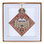 2024 Capitol Tile Ornament