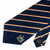 Excelsior New York Statesman Tie