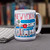 The Empire State Mug