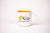 Chick N Egg Mug